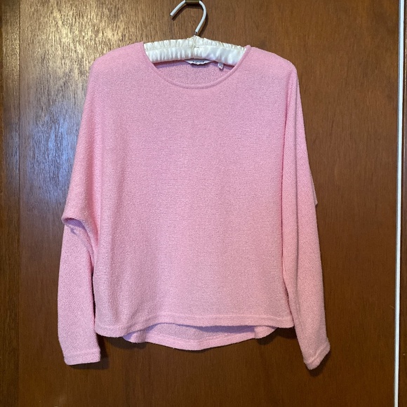 Chandail -sweater - Picture 2 of 3